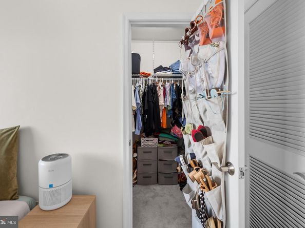 1637 N Van Dorn Street, Alexandria VA 22304