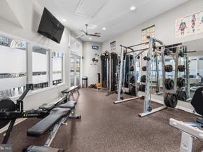 1637 N Van Dorn Street, Alexandria VA 22304