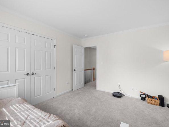 1637 N Van Dorn Street, Alexandria VA 22304