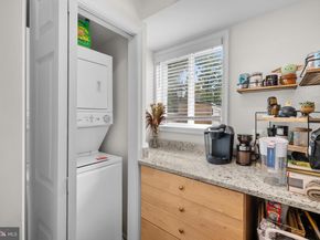 1637 N Van Dorn Street, Alexandria VA 22304