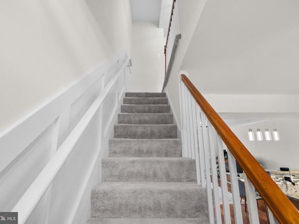 1637 N Van Dorn Street, Alexandria VA 22304