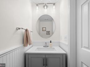 1637 N Van Dorn Street, Alexandria VA 22304