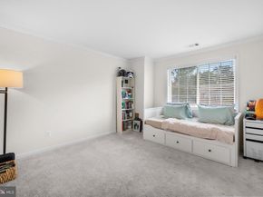 1637 N Van Dorn Street, Alexandria VA 22304