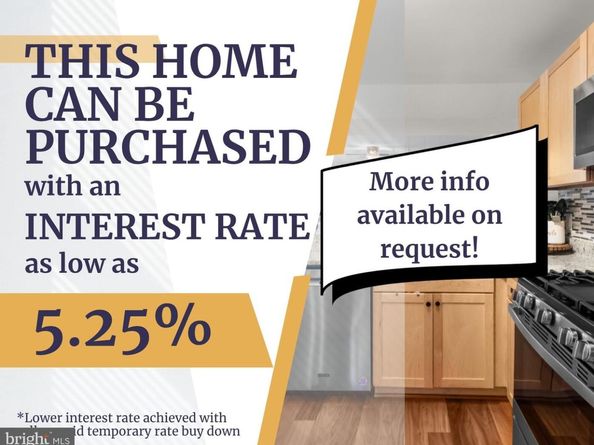 1637 N Van Dorn Street, Alexandria VA 22304