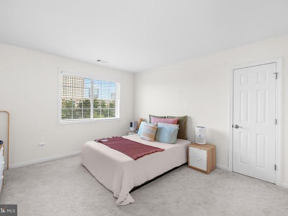 1637 N Van Dorn Street, Alexandria VA 22304