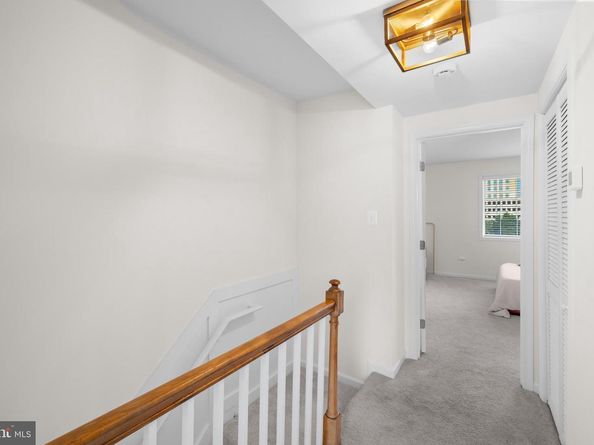 1637 N Van Dorn Street, Alexandria VA 22304