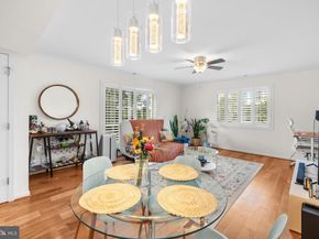 1637 N Van Dorn Street, Alexandria VA 22304