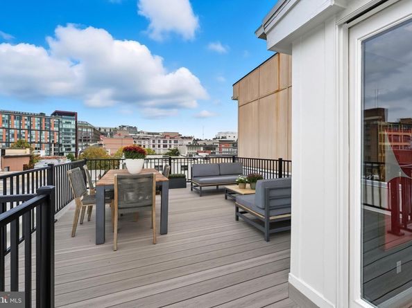 2123 11TH Street NW, Washington DC 20001