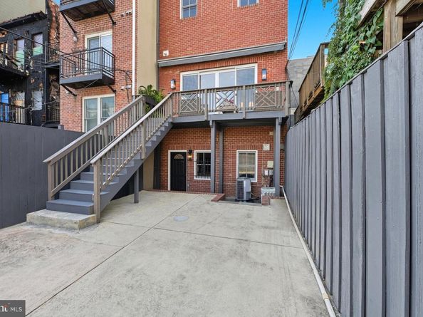 2123 11TH Street NW, Washington DC 20001