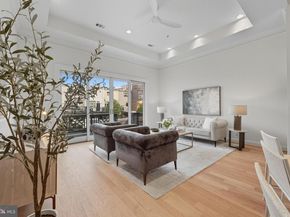 2123 11TH Street NW, Washington DC 20001