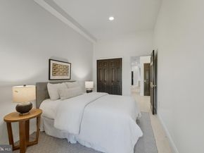 2123 11TH Street NW, Washington DC 20001