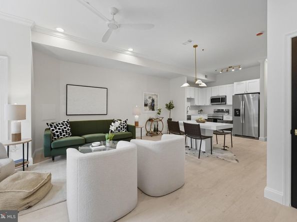 2123 11TH Street NW, Washington DC 20001