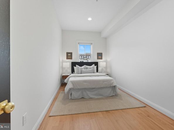 2123 11TH Street NW, Washington DC 20001