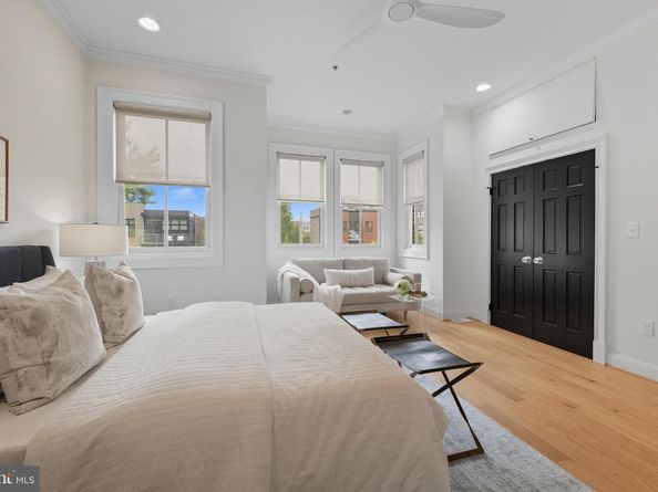 2123 11TH Street NW, Washington DC 20001