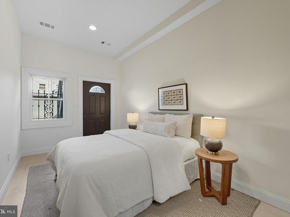 2123 11TH Street NW, Washington DC 20001