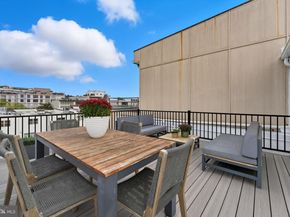 2123 11TH Street NW, Washington DC 20001