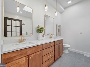2123 11TH Street NW, Washington DC 20001