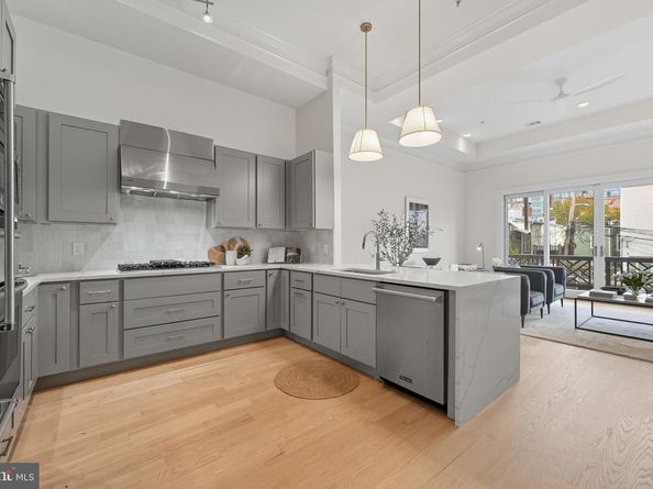 2123 11TH Street NW, Washington DC 20001