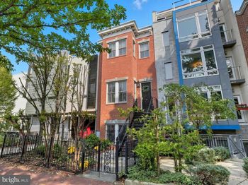 2123 11TH Street NW