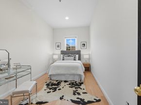 2123 11TH Street NW, Washington DC 20001