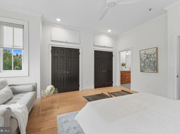 2123 11TH Street NW, Washington DC 20001