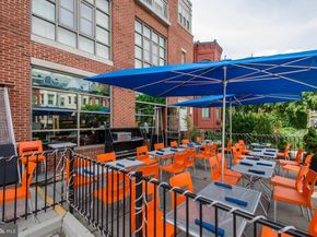 2123 11TH Street NW, Washington DC 20001