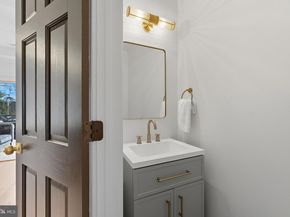 2123 11TH Street NW, Washington DC 20001