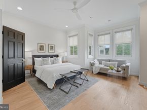 2123 11TH Street NW, Washington DC 20001