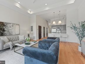2123 11TH Street NW, Washington DC 20001