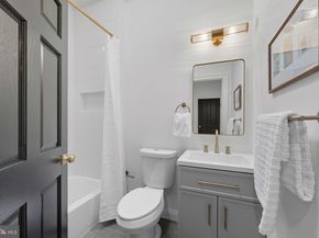 2123 11TH Street NW, Washington DC 20001