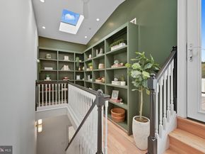 2123 11TH Street NW, Washington DC 20001