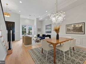 2123 11TH Street NW, Washington DC 20001