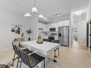 2123 11TH Street NW, Washington DC 20001