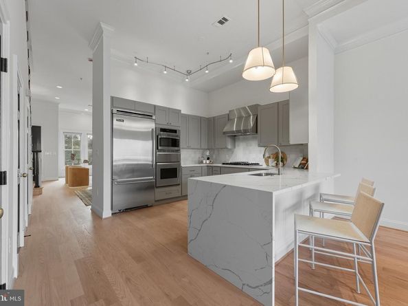 2123 11TH Street NW, Washington DC 20001