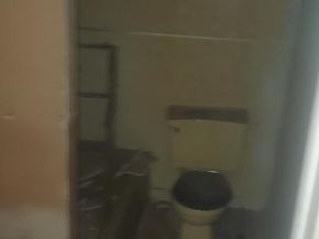 3411 N 16TH Street, Philadelphia PA 19140