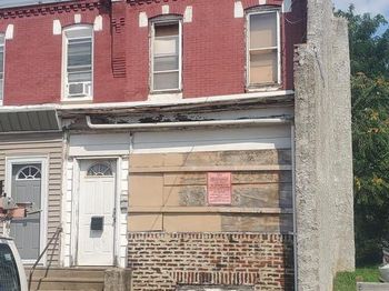 3411 N 16TH Street