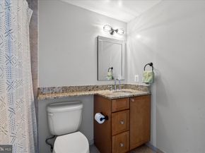 4801 Fairmont Avenue 705, Bethesda MD 20814