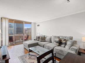 4801 Fairmont Avenue 705, Bethesda MD 20814