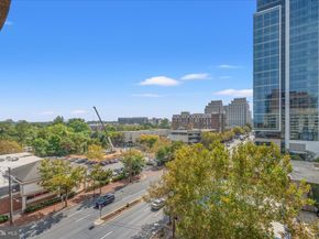 4801 Fairmont Avenue 705, Bethesda MD 20814