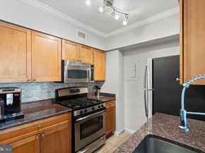 4801 Fairmont Avenue 705, Bethesda MD 20814