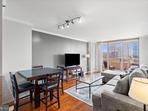 4801 Fairmont Avenue 705, Bethesda MD 20814