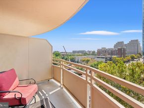 4801 Fairmont Avenue 705, Bethesda MD 20814