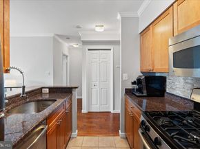 4801 Fairmont Avenue 705, Bethesda MD 20814