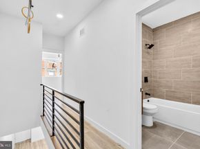 740 Ellsworth Street, Philadelphia PA 19147