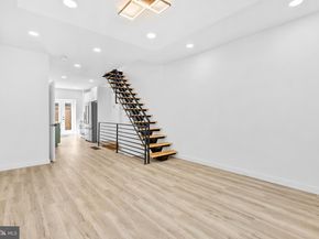 740 Ellsworth Street, Philadelphia PA 19147