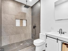 740 Ellsworth Street, Philadelphia PA 19147