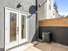 740 Ellsworth Street, Philadelphia PA 19147