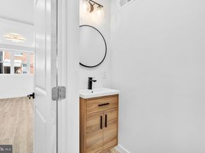 740 Ellsworth Street, Philadelphia PA 19147