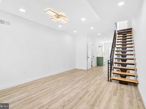 740 Ellsworth Street, Philadelphia PA 19147