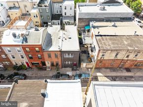 740 Ellsworth Street, Philadelphia PA 19147